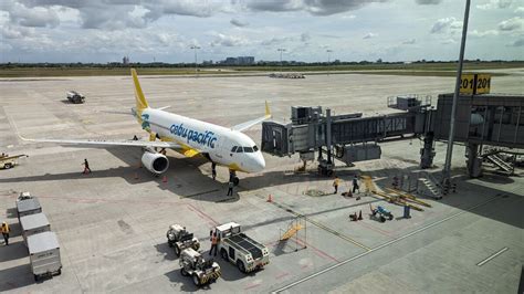 cebgo flights|Iba pa.